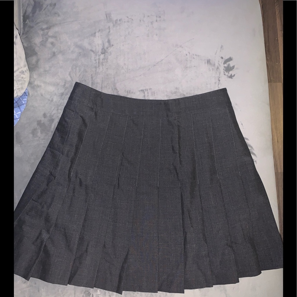 Aritzia Talula skirt 10 NEW